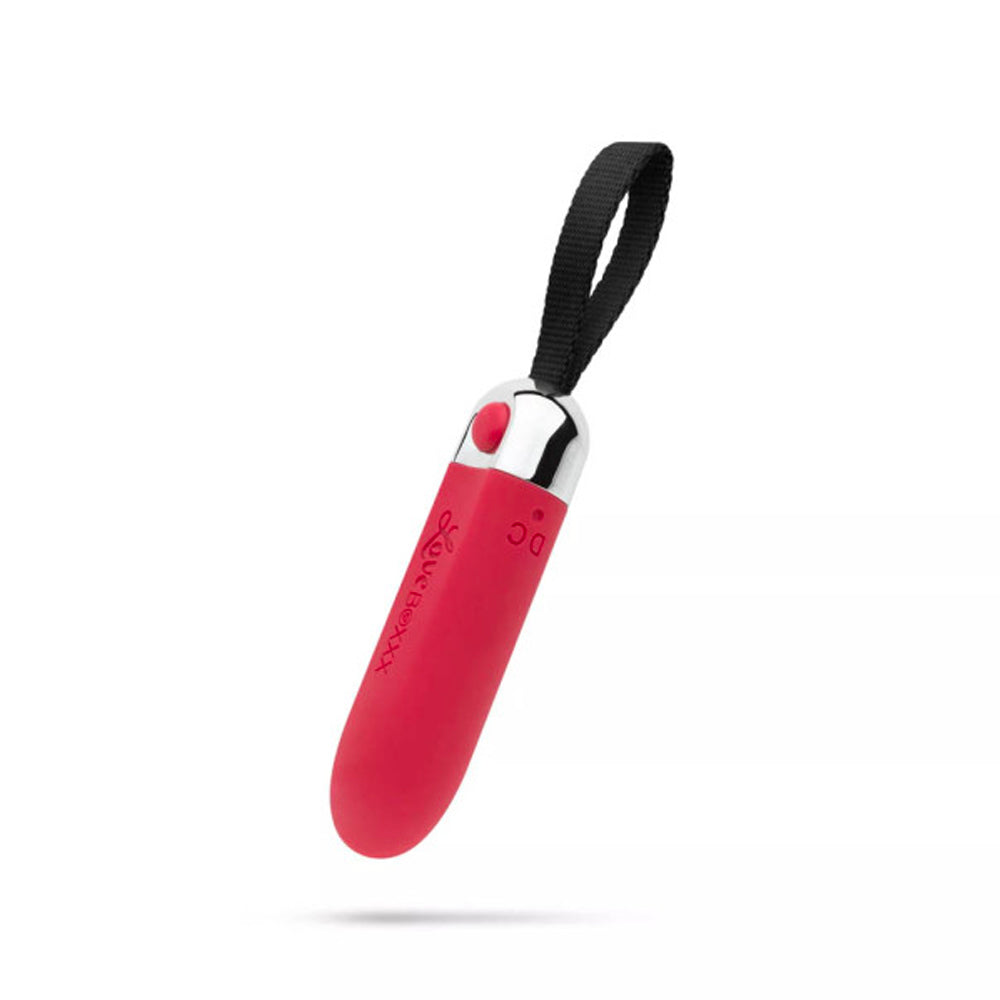 passage-du-d-sir-cracker-massage-fun-coffret-6-accessoires image 5