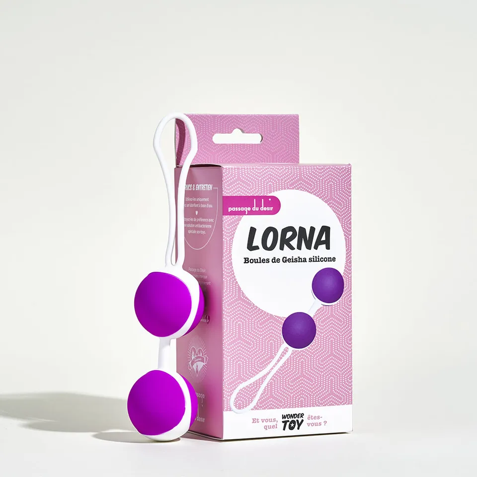passage-du-d-sir-lorna-boules-de-geisha-violettes-p-rin-e image 1