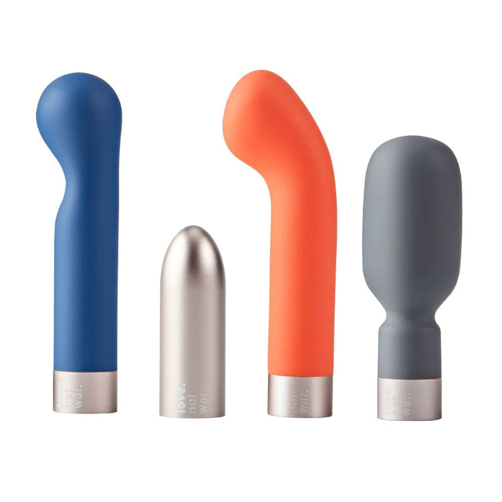 passage-du-d-sir-sextoy-t-te-vibro-love-not-war-kama-clitoris image 2