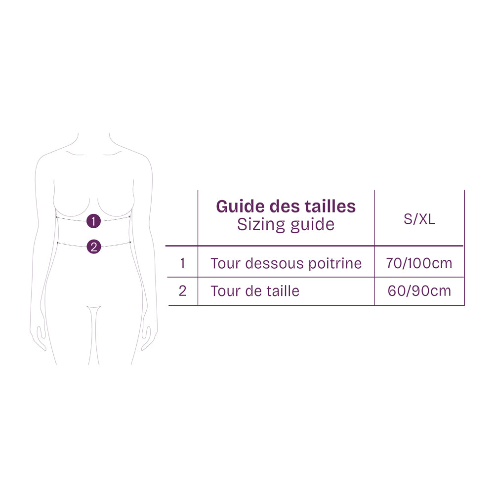 passage-du-d-sir-l-a-soutien-gorge-cha-ne-dor image 4