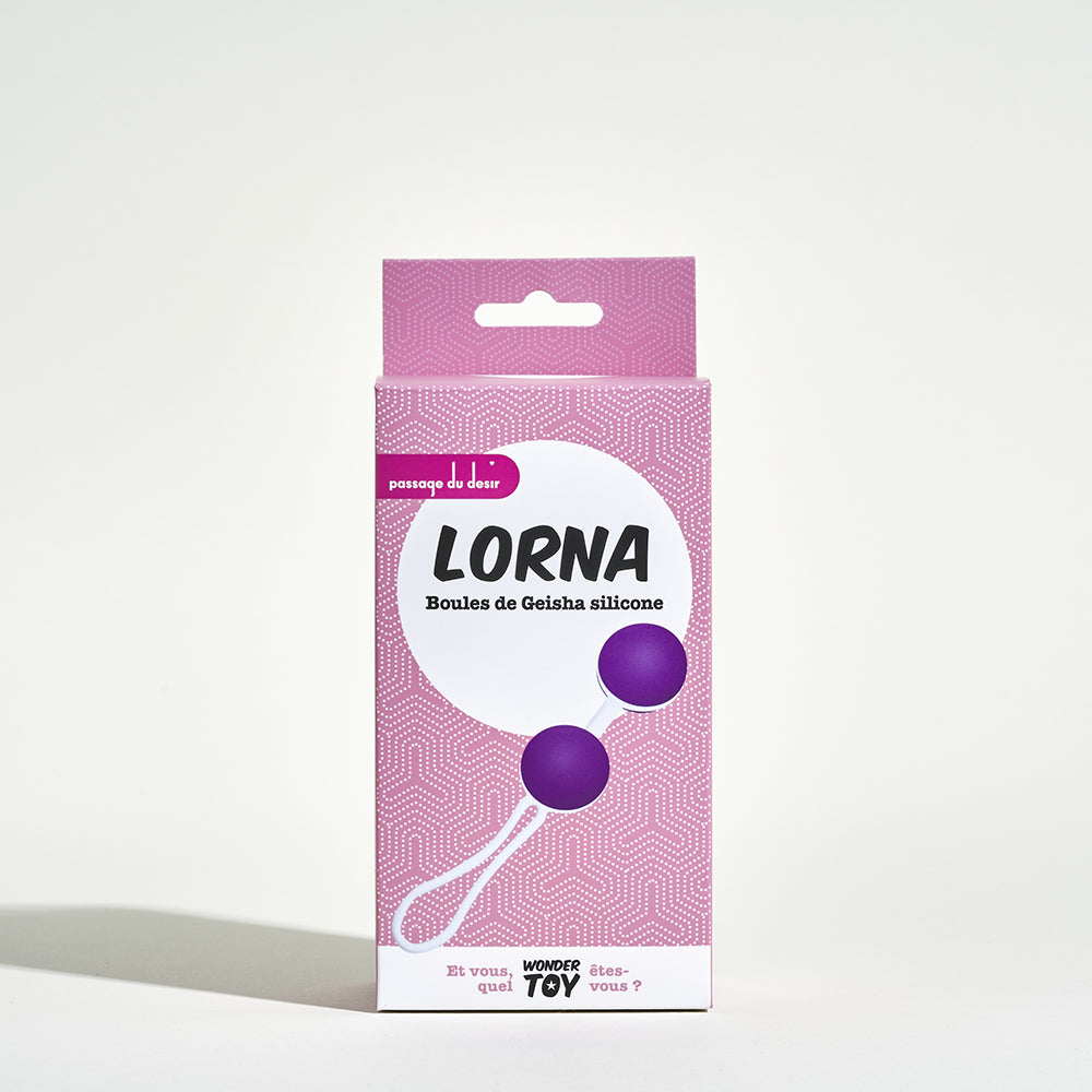 passage-du-d-sir-lorna-boules-de-geisha-violettes-p-rin-e image 3