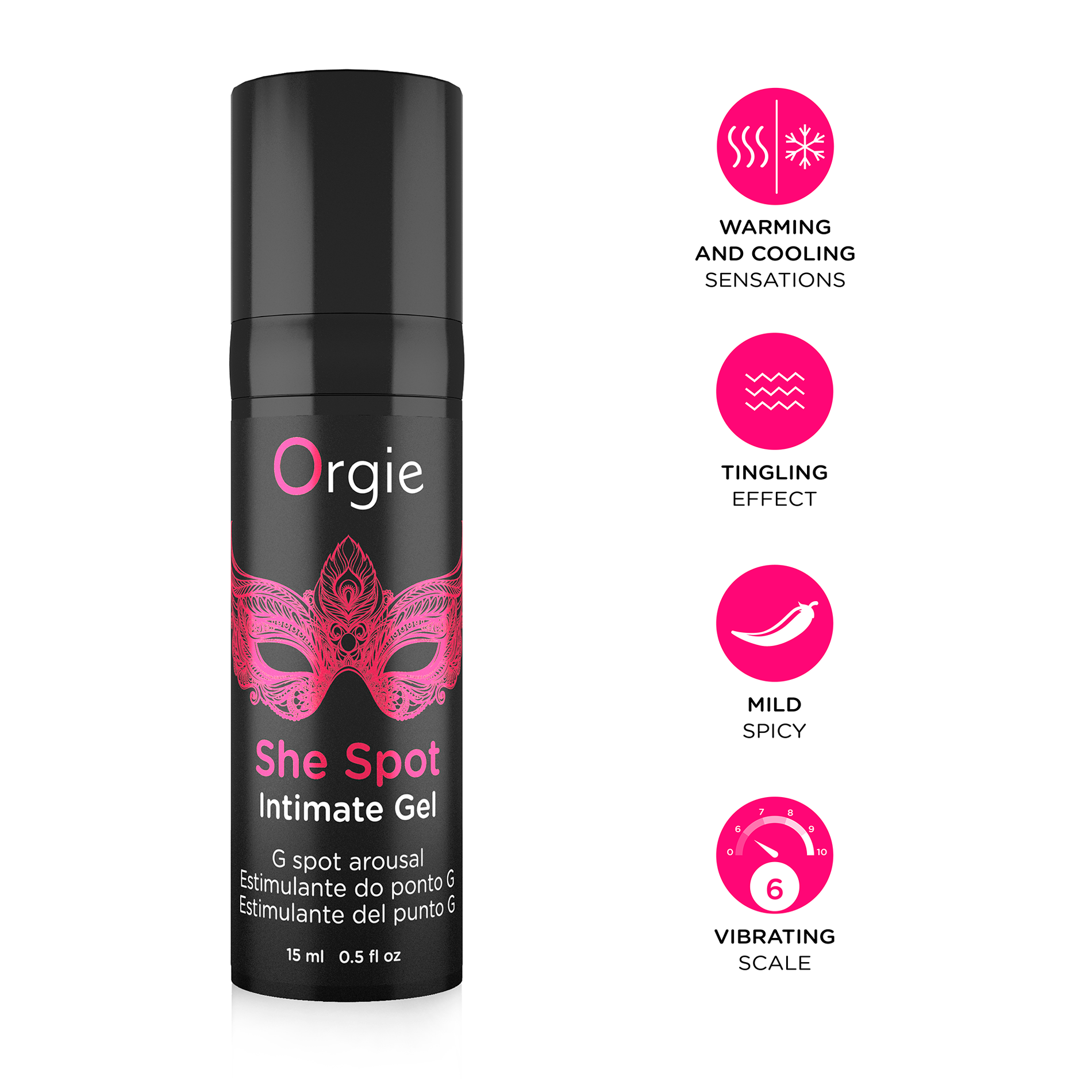 orgie-she-spot-gel-intime-point-g-vibrant-femme-75-doses image 3