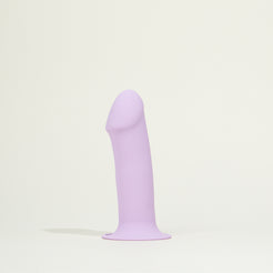 passage-du-d-sir-magic-touch-big-pinky-gode-rose-xl image 3