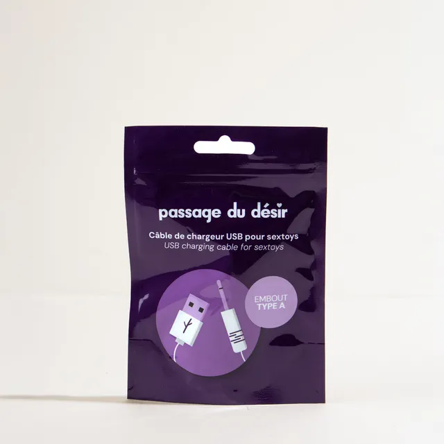 passage-du-d-sir-c-ble-chargement-sextoy-usb-embout-a image 1