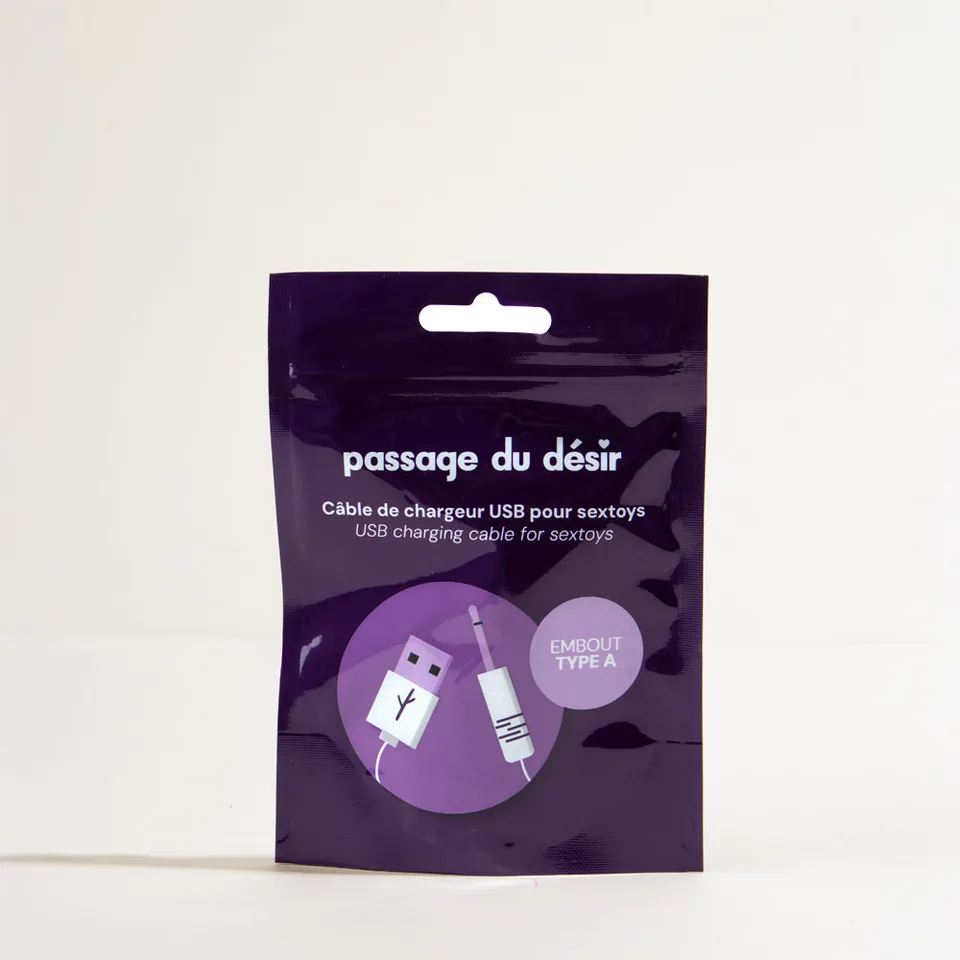 passage-du-d-sir-c-ble-chargement-sextoy-usb-embout-a image 1