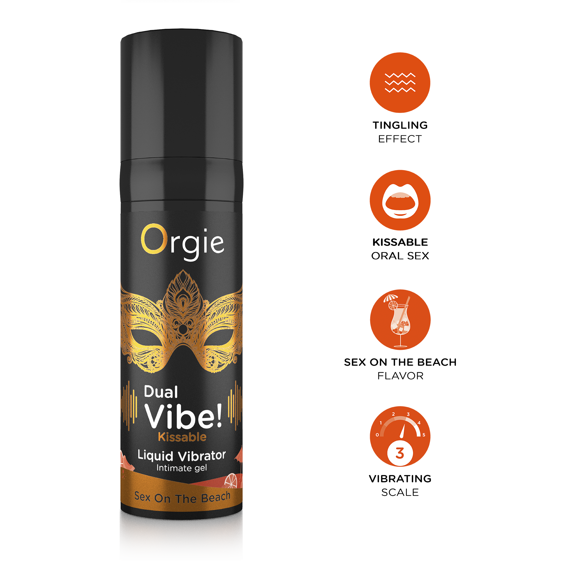orgie-dual-vibe-sex-on-the-beach-gel-vibrant-cocktail image 3