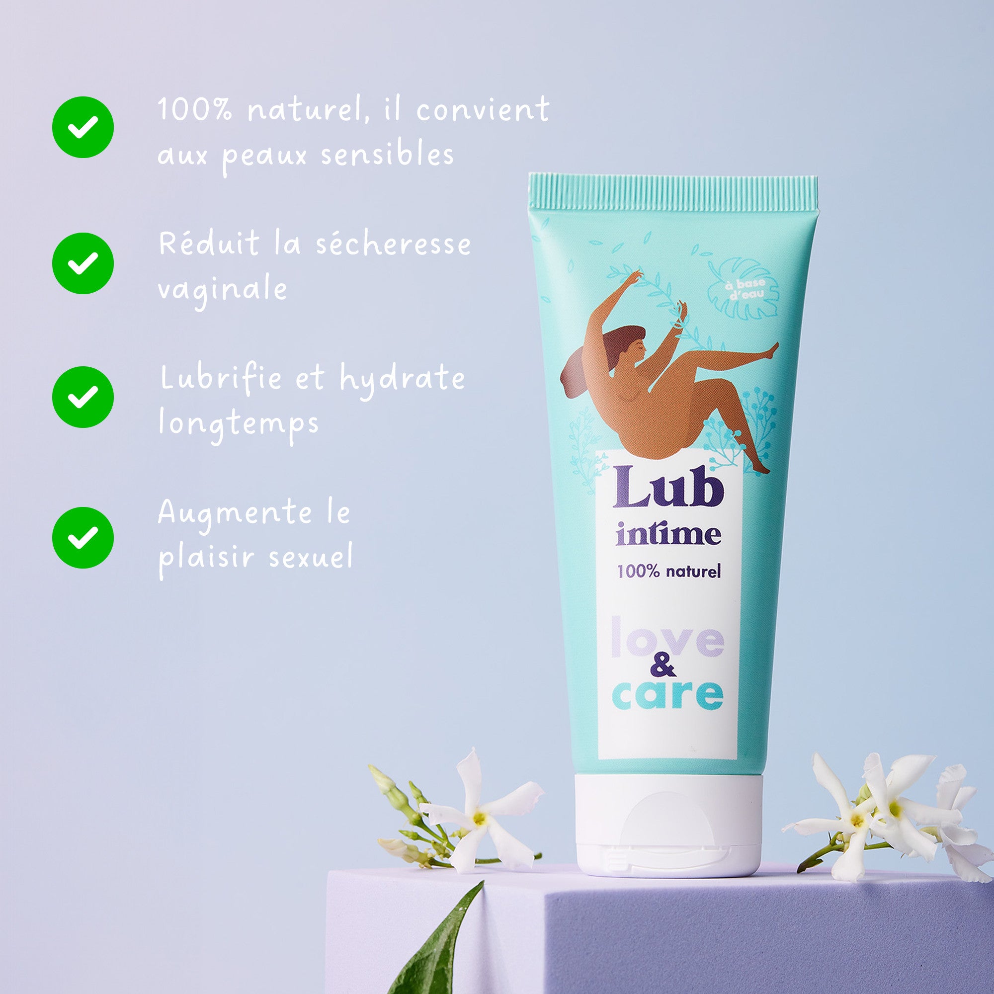 love-care-lubrifiant-100-naturel-gel-intime-50-ml image 6