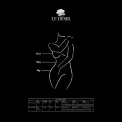 passage-du-d-sir-lingerie-ouverte-body-r-sille-dentelle-taille-unique image 6