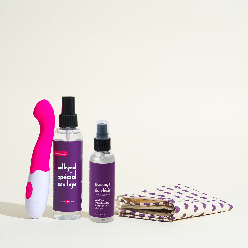 passage-du-d-sir-objectif-point-g-coffret-femme-vibro image 2