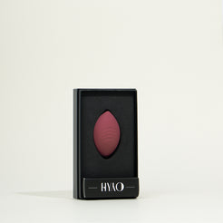 passage-du-d-sir-milos-galet-vibrant-clitoris-rose-rechargeable image 8