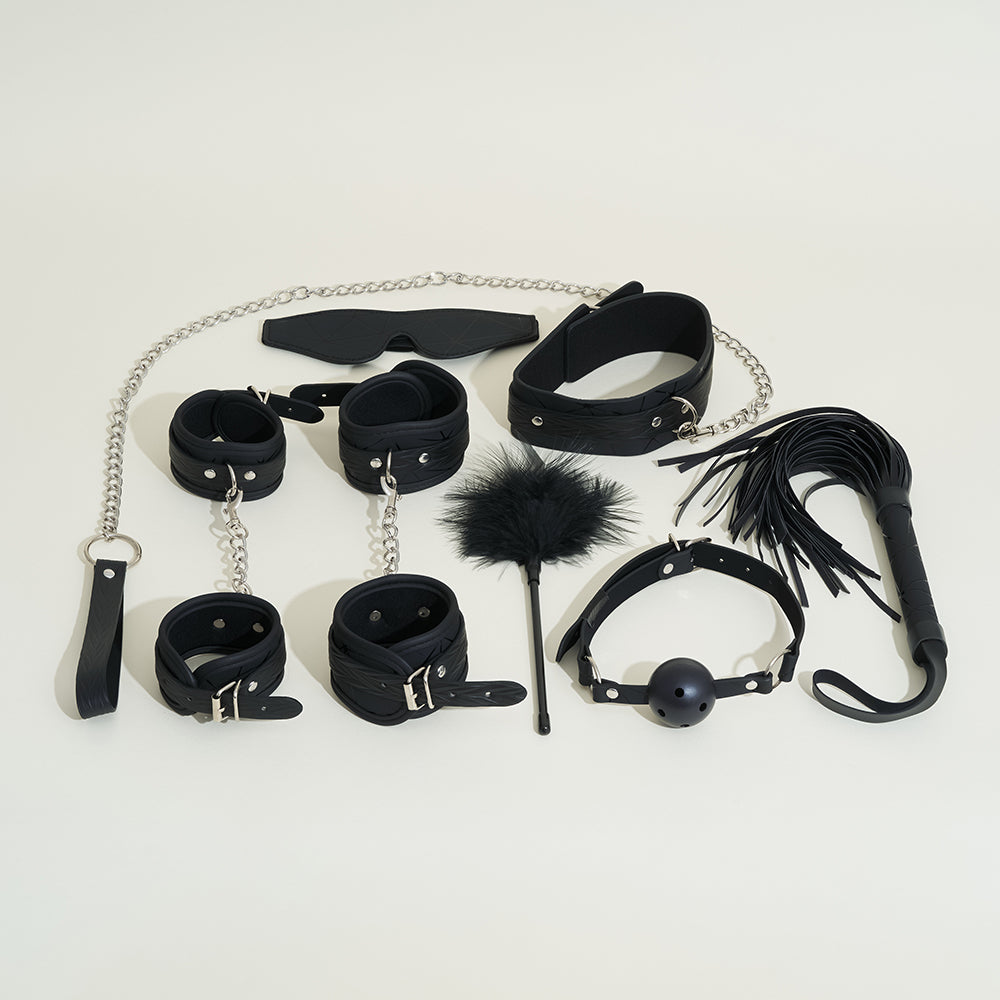 passage-du-d-sir-bond-mallette-bdsm-7-accessoires-2 image 2