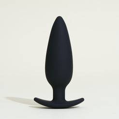 passage-du-d-sir-bi-plug-anal-silicone-bille-m-tal-souple image 3