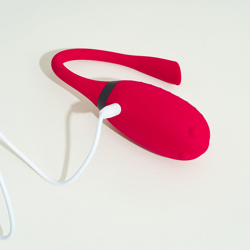 passage-du-d-sir-magic-fugu-oeuf-vibrant-rouge-connect image 3