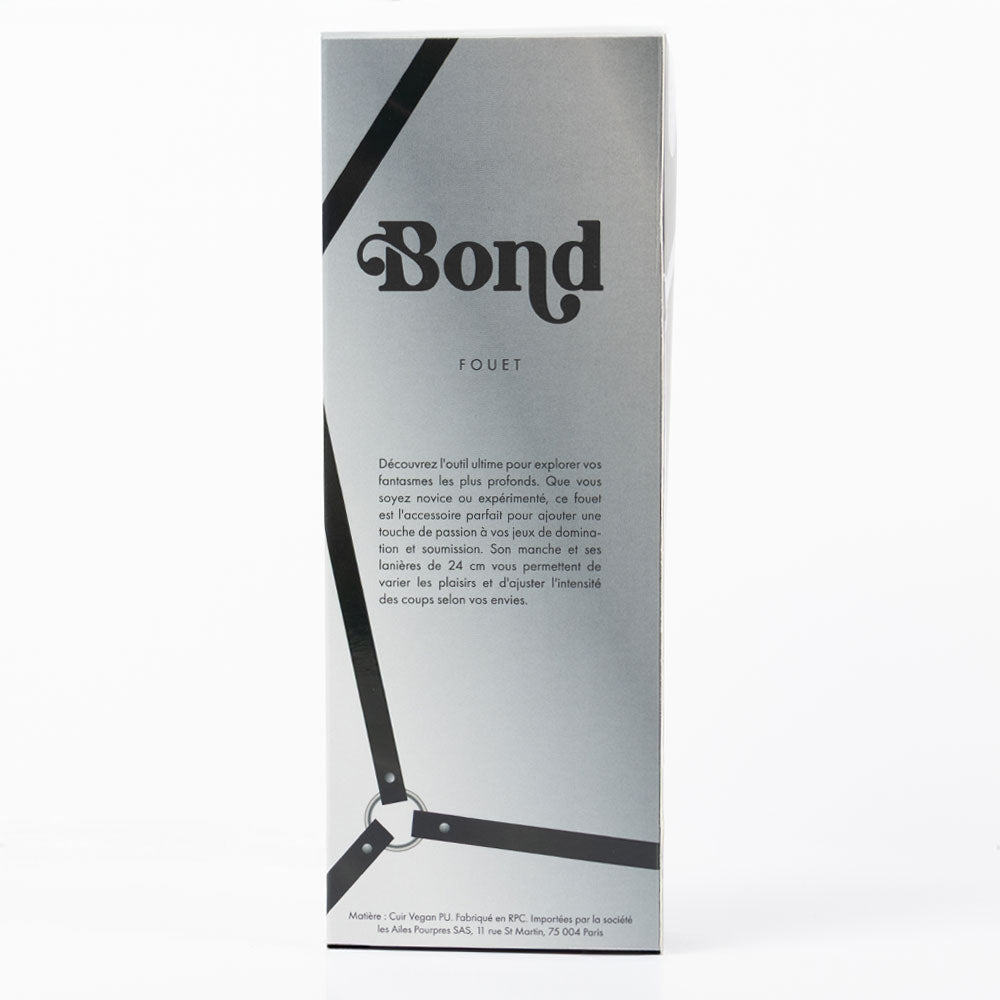 passage-du-d-sir-bond-fouet-bondage-lani-res-24-cm image 3