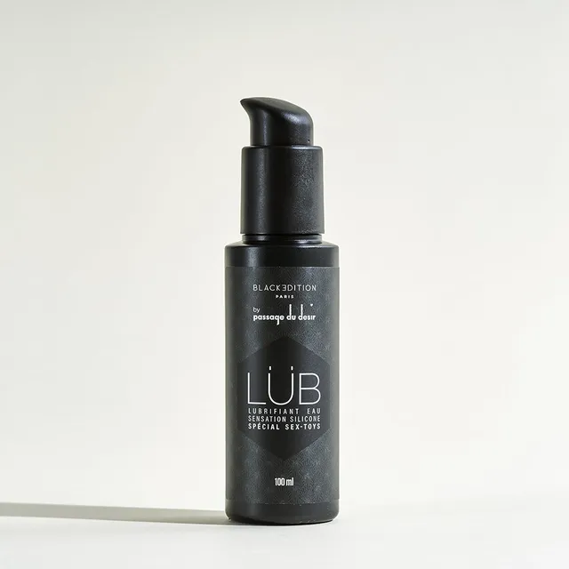 l-b-black-edition-lubrifiant-sp-cial-sextoys-sans-silicone image 1
