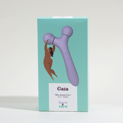 love-care-ga-a-vibromasseur-2-en-1-massage-et-point-g image 7