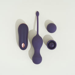 love-care-sigma-boules-de-geisha-vibrantes-t-l-command-es-2 image 3