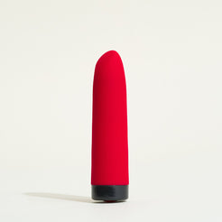 magic-motion-awaken-mini-vibro-connect-9-5-cm image 2