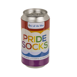 passage-du-d-sir-pride-socks-chaussettes-rainbow-coton-taille-unique image 5