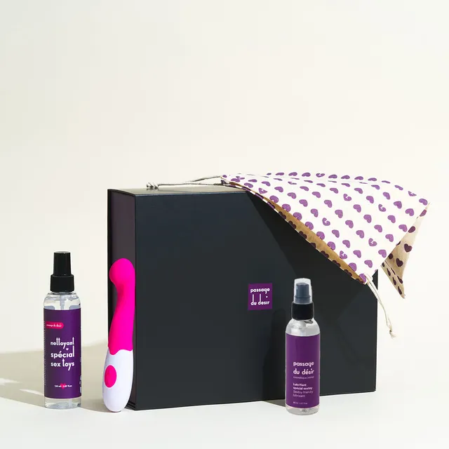 passage-du-d-sir-objectif-point-g-coffret-femme-vibro image 1