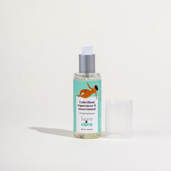 passage-du-d-sir-love-care-lubrifiant-naturel-acide-hyaluronique-2 image 6