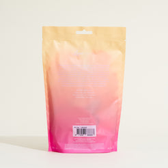 passage-du-d-sir-mystery-coffret-couple-weekend-surprise image 3
