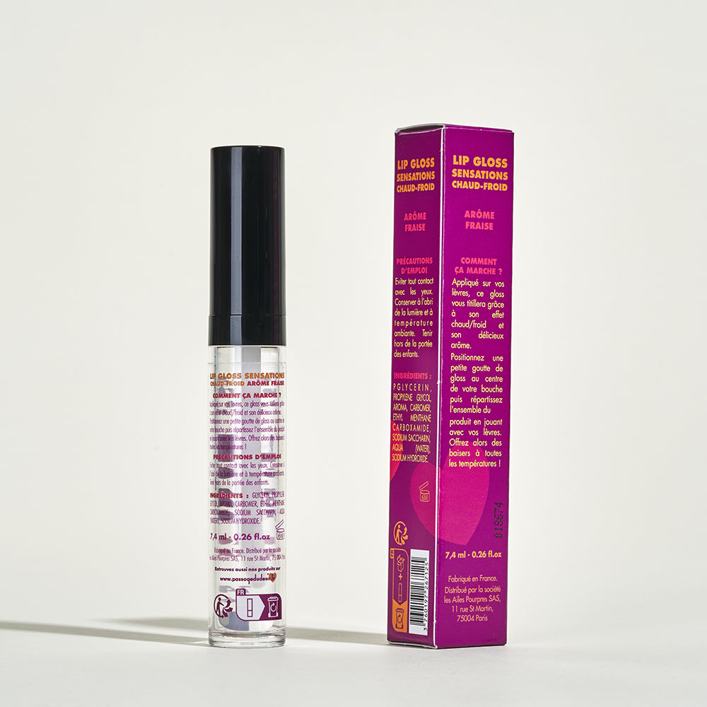 passage-du-d-sir-gloss-stimulant-chaud-froid-fraise image 6