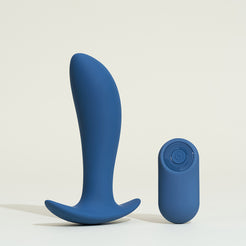 hector-stimulateur-prostate-t-l-command-sextoy-silicone-10-modes-2 image 3