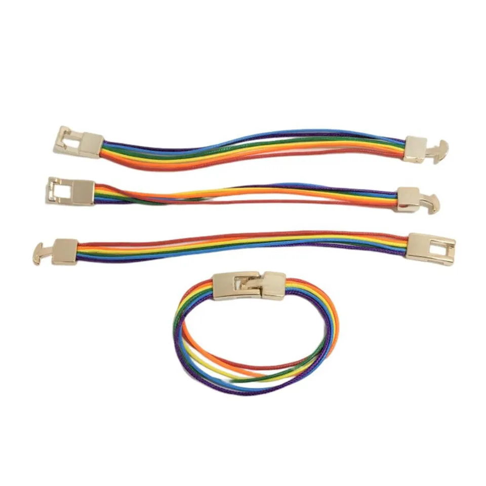 passage-du-d-sir-bijoux-de-corps-bracelet-pride-arc-en-ciel image 1