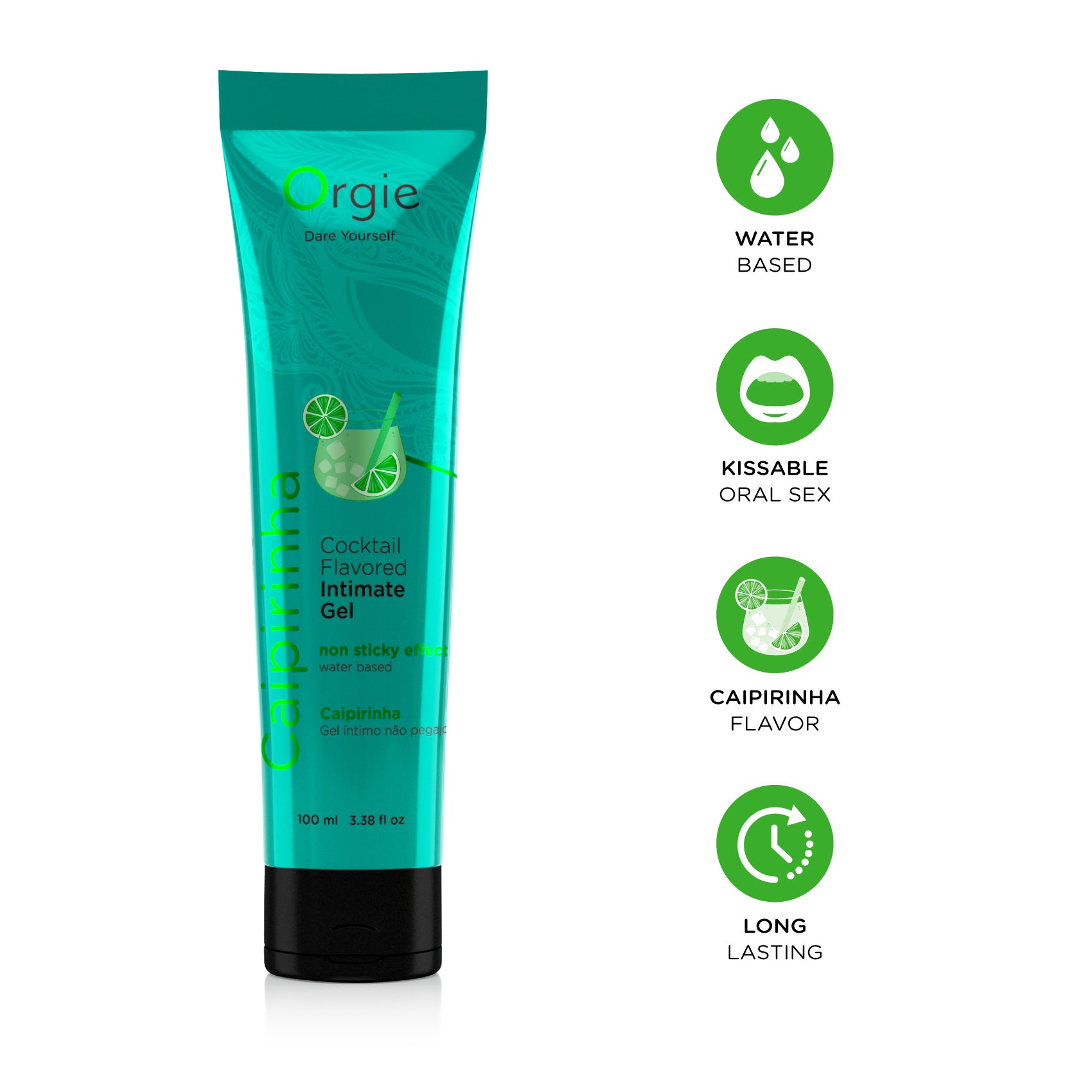 orgie-lube-tube-lubrifiant-caipirinha-100-ml-base-eau image 3