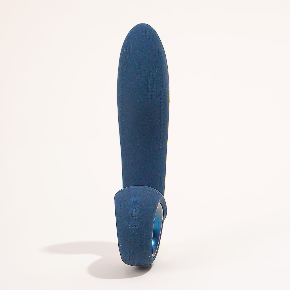 passage-du-d-sir-hector-vibromasseur-gonflable-silicone-3-5-5-cm image 5