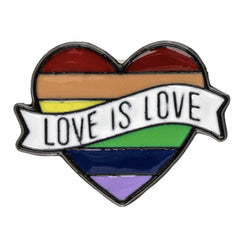 passage-du-d-sir-pride-pins-pin-s-m-tal-arc-en-ciel-mod-le-surprise image 3