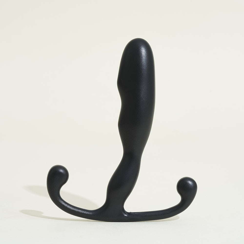 passage-du-d-sir-prostator-stimulateur-prostate-homme-abs-2 image 1
