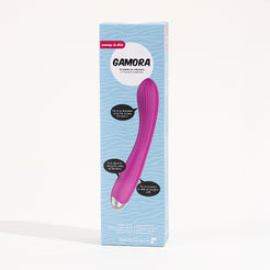 fabulous-toys-gamora-vibro-point-g-silicone-10-modes-usb image 4