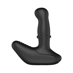 nexus-revo-ring-stimulateur-prostatique-rotatif-homme image 6