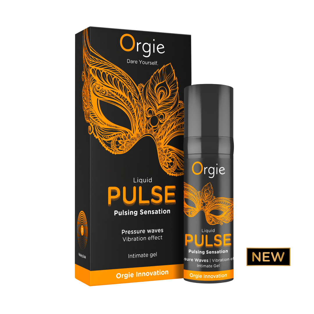 orgie-liquid-pulse-gel-vibrant-pulsant-caramel-glac image 1