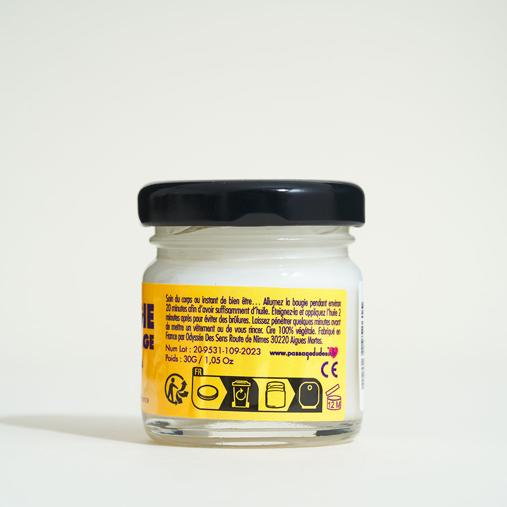 passage-du-d-sir-massage-mini-bougie-de-massage-rhum image 8