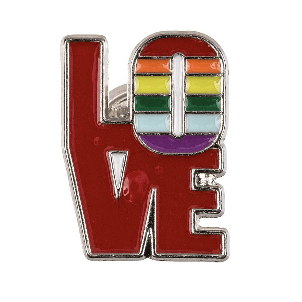 passage-du-d-sir-pins-pride-pin-s-m-tal-arc-en-ciel-mod-le-surprise image 4