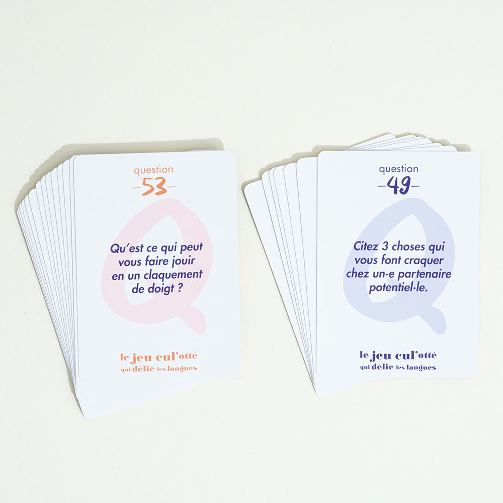 passage-du-d-sir-parlons-q-jeu-de-cartes-couple-coquin image 2