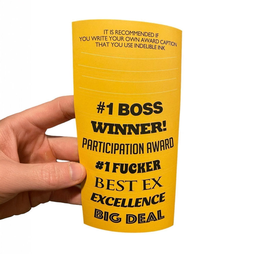 passage-du-d-sir-golden-fuck-troph-e-fun-15-cm-personnalisable image 2