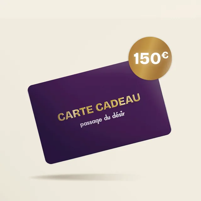 passage-du-d-sir-accessoires-carte-cadeau-d-mat-rialis-e-25 image 1