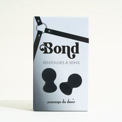 passage-du-d-sir-bond-ventouses-seins-silicone-succion-2 image 4