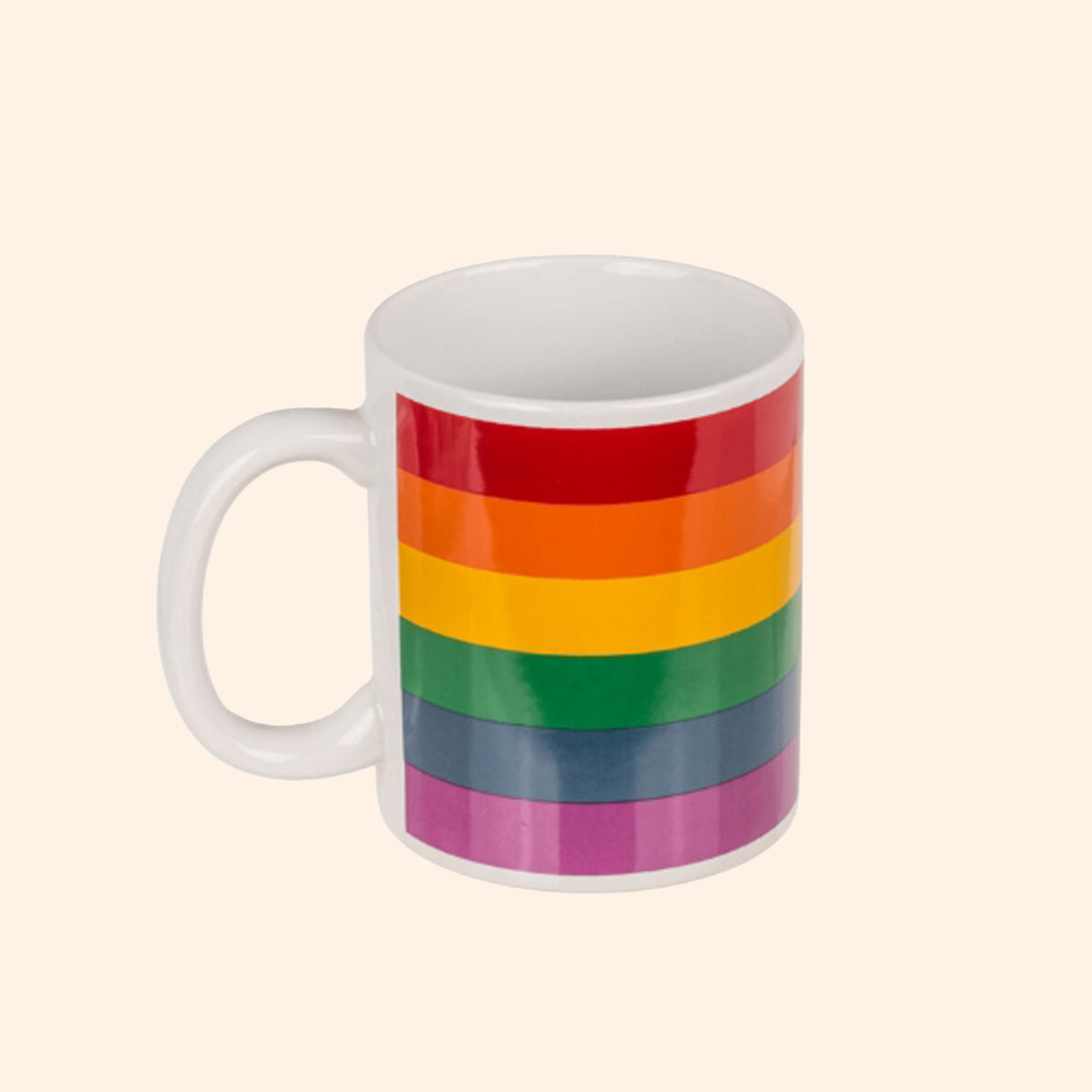 passage-du-d-sir-mug-pride-tasse-c-ramique-arc-en-ciel image 1
