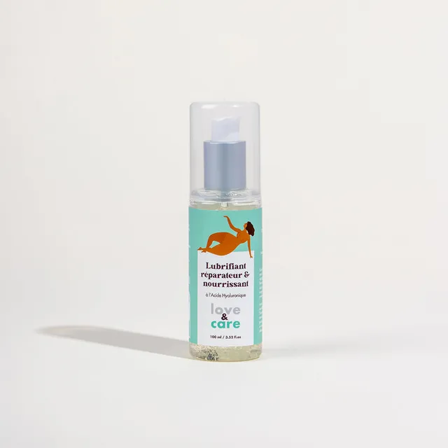 passage-du-d-sir-love-care-lubrifiant-naturel-acide-hyaluronique image 1
