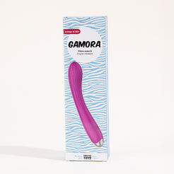 fabulous-toys-gamora-vibro-point-g-silicone-10-modes-usb image 5
