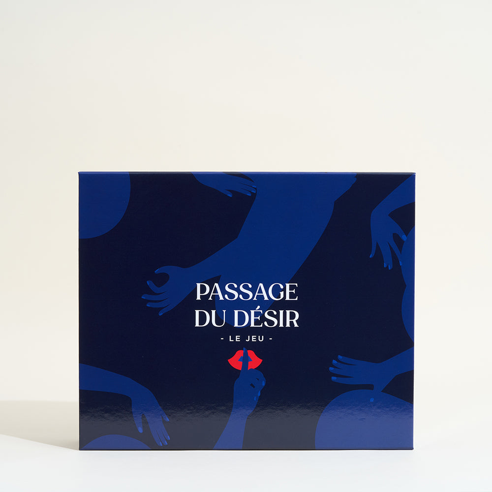 le-jeu-de-passage-du-d-sir-jeu-coquin-69-cases image 2