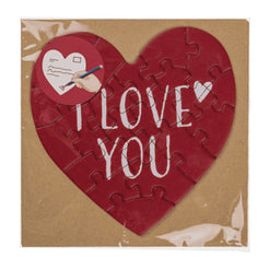 passage-du-d-sir-heart-puzzle-carte-puzzle-coeur-20-pi-ces image 4