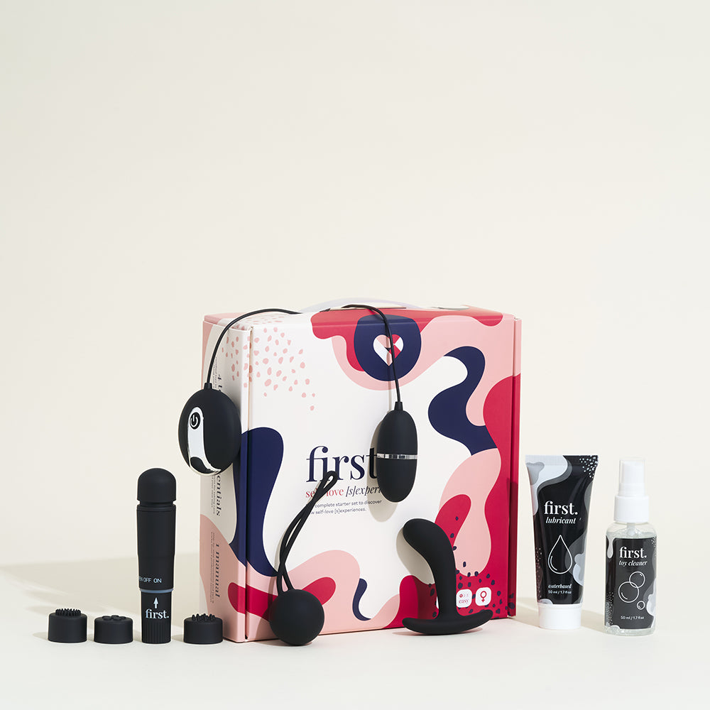 passage-du-d-sir-first-self-love-set-4-jouets image 1