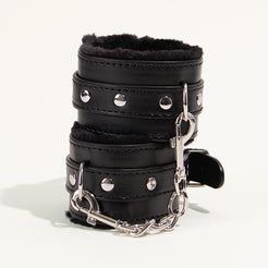 bond-kit-d-couverte-bdsm-coffret-bondage-6-accessoires-couple image 3