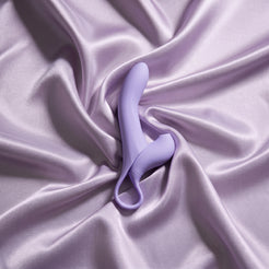 hyyo-rabbit-3-en-1-calypso-sextoy-succion-clitoris image 2